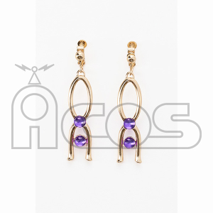 Fate/Grand Order -ΖborjA-@MKbṼCO