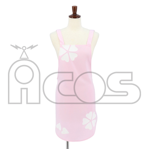 q{񂿂̍̂͂@Gv@ԋˍ