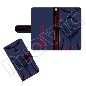 ŁuFate/stay night[Heaven's Feel]v@蒠^X}[gtHP[X@ZCo[I^