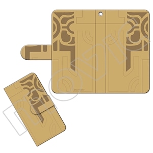 Fate/Grand Order -ΖborjA-@蒠^X}[gtHP[X