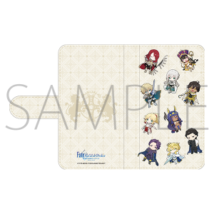 Fate/Grand Order 色紙 6枚セット Fate/Grand Order 色紙 6枚セット Amazon.co.jp: Fate/Grand