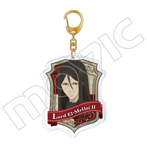 ���[�h�E�G�������C�U���̎����� -����N�W��� Grace note-�@�A�N�����L�[�z���_�[�@���[�h�E�G�������C�U��