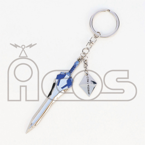 Fate/Grand Order -_~̈Lbg-@L[z_[@KEFC