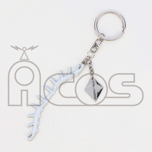 Fate/Grand Order -_~̈Lbg-@L[z_[@gX^