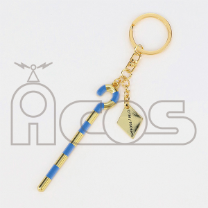 Fate/Grand Order -_~̈Lbg-@L[z_[@IW}fBAX