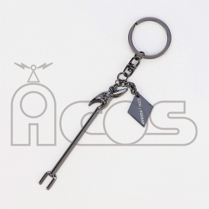 Fate/Grand Order -_~̈Lbg-@L[z_[@jgNX