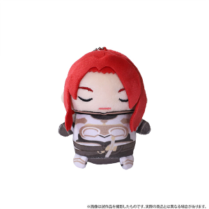 Fate/Grand Order -神聖円卓領域キャメロット- まめめいと