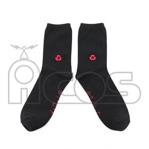 ŁuFate/stay night[Heaven's Feel]v@C[W\bNX@ԋˍ