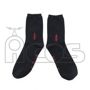 ŁuFate/stay night[Heaven's Feel]v@C[W\bNX@q{mY