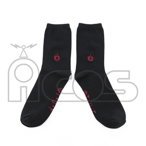 ŁuFate/stay night[Heaven's Feel]v@C[W\bNX@z