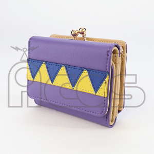 Fate/Grand Order -_~̈Lbg-@jgNXC[WEHbg