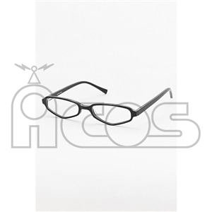 [hEGCU̎ -NW Grace note-@[hEGCŮዾ