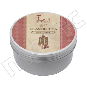 ���[�h�E�G�������C�U���̎����� -����N�W��� Grace note-�@�ʓ���t���[�o�[�e�B�[�@���[�h�E�G�������C2��