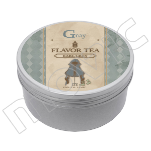 ���[�h�E�G�������C�U���̎����� -����N�W��� Grace note-�@�ʓ���t���[�o�[�e�B�[�@�O���C