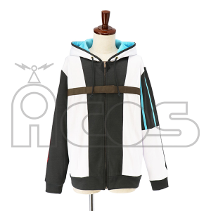 Fate/EXTELLA LINK@C[Wp[J[@V}[j Yt[