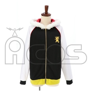 Fate/EXTELLA LINK@C[Wp[J[@AXgtH Yt[