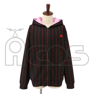 ŁuFate/stay night[Heaven's Feel]v@C[Wp[J[iԋˍ|}L̔t|j fB[Xt[