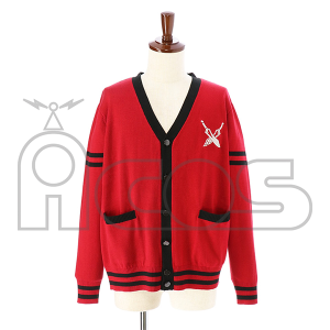 ŁuFate/stay night[Heaven's Feel]v@J[fBK@A[`[@fB[Xt[