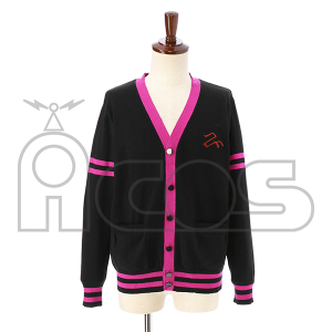 ŁuFate/stay night[Heaven's Feel]v@J[fBK@C_[@Yt[