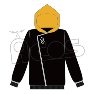 Fate/Grand Order -ΖborjA-@C[Wp[J[@ۗ@Yt[