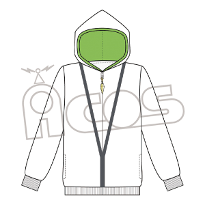 Fate/Grand Order -ΖborjA-@C[Wp[J[@LOD@fB[Xt[