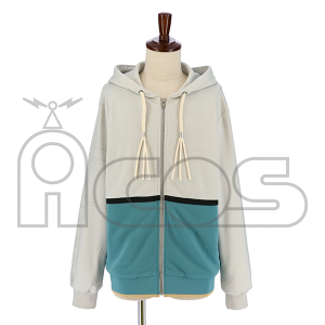 Fate/Grand Order -_~̈Lbg-@LN^[C[Wp[J[@xfBBG[@Yt[