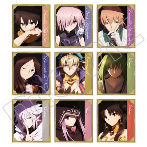 Fate/Grand Order -ΖborjA-@X^ht~jFRNV