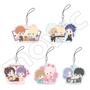 �q�{���񂿂̍����̂��͂�@�ӂɂӂɃX�g���b�v�R���N�V����