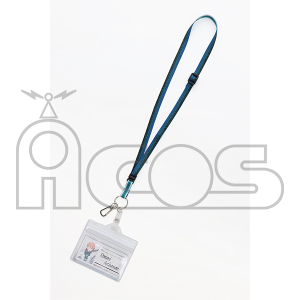 Fate/Grand Order -ΖborjA-@lbNXgbv