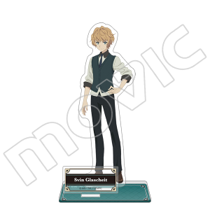 ���[�h�E�G�������C�U���̎����� -����N�W��� Grace note-�@�A�N�����X�^���h�@�X���B���E�O���V���G�[�g