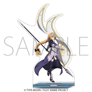 FGO 巌窟王　エドモン　うちわ　缶バッジ　アクリルスタンド　色紙　Fate 2025年最新】Fate/Grand Order 巌窟王 缶バッジの人気アイテム