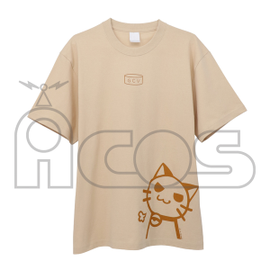 �q�{���񂿂̍����̂��͂�@T�V���c�i����z�^�G�v�������j