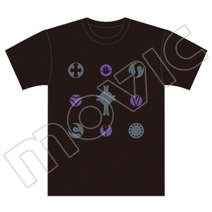 Fate/Grand Order -ΖborjA-@TVc@}VELGCg