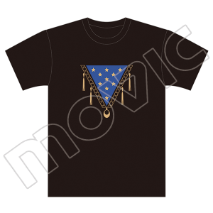 Fate/Grand Order -ΖborjA-@TVc@IihE_EB`