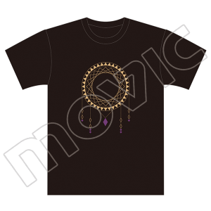 Fate/Grand Order -ΖborjA-@TVc@MKbV