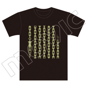 Fate/Grand Order -ΖborjA-@TVc@LOD