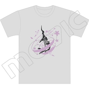 Fate/Grand Order -ΖborjA-@TVc@}[