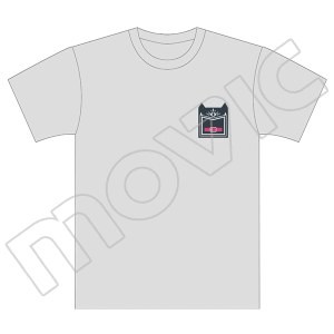 Fate/Grand Order -ΖborjA-@TVc@Ai