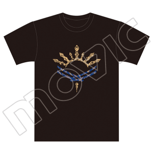 Fate/Grand Order -ΖborjA-@TVc@CV^