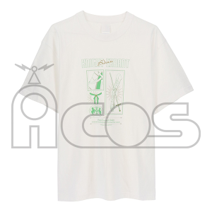 Fate/Grand Order -_~̈Lbg-@LN^[C[WTVc@xfBBG[