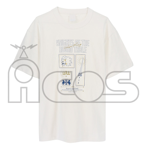 Fate/Grand Order -_~̈Lbg-@LN^[C[WTVc@q