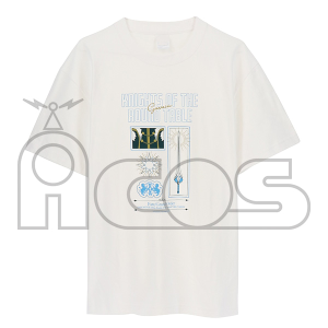 Fate/Grand Order -_~̈Lbg-@LN^[C[WTVc@KEFC