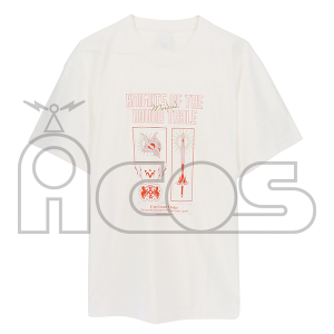 Fate/Grand Order -_~̈Lbg-@LN^[C[WTVc@[hbh