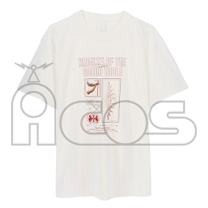 Fate/Grand Order -_~̈Lbg-@LN^[C[WTVc@gX^