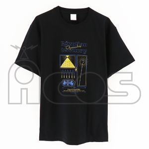 Fate/Grand Order -_~̈Lbg-@LN^[C[WTVc@IW}fBAX