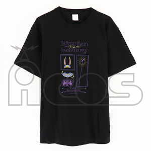 Fate/Grand Order -_~̈Lbg-@LN^[C[WTVc@jgNX