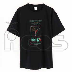 Fate/Grand Order -_~̈Lbg-@LN^[C[WTVc@A[V