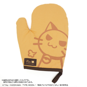 �q�{���񂿂̍����̂��͂�@�L�b�`���~�g���@�z