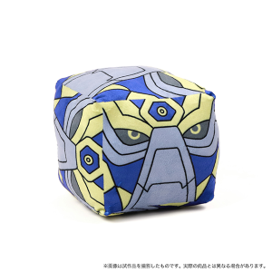 未開封新品オルガマリー アクリルスタンドフィギュアロードエルメロイII世の事件簿 Amazon.co.jp: Bellfine エルメロイ2世の事件簿: トレイン