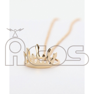 Fate/Grand Order -ΖborjA-@OlbNX@CV^